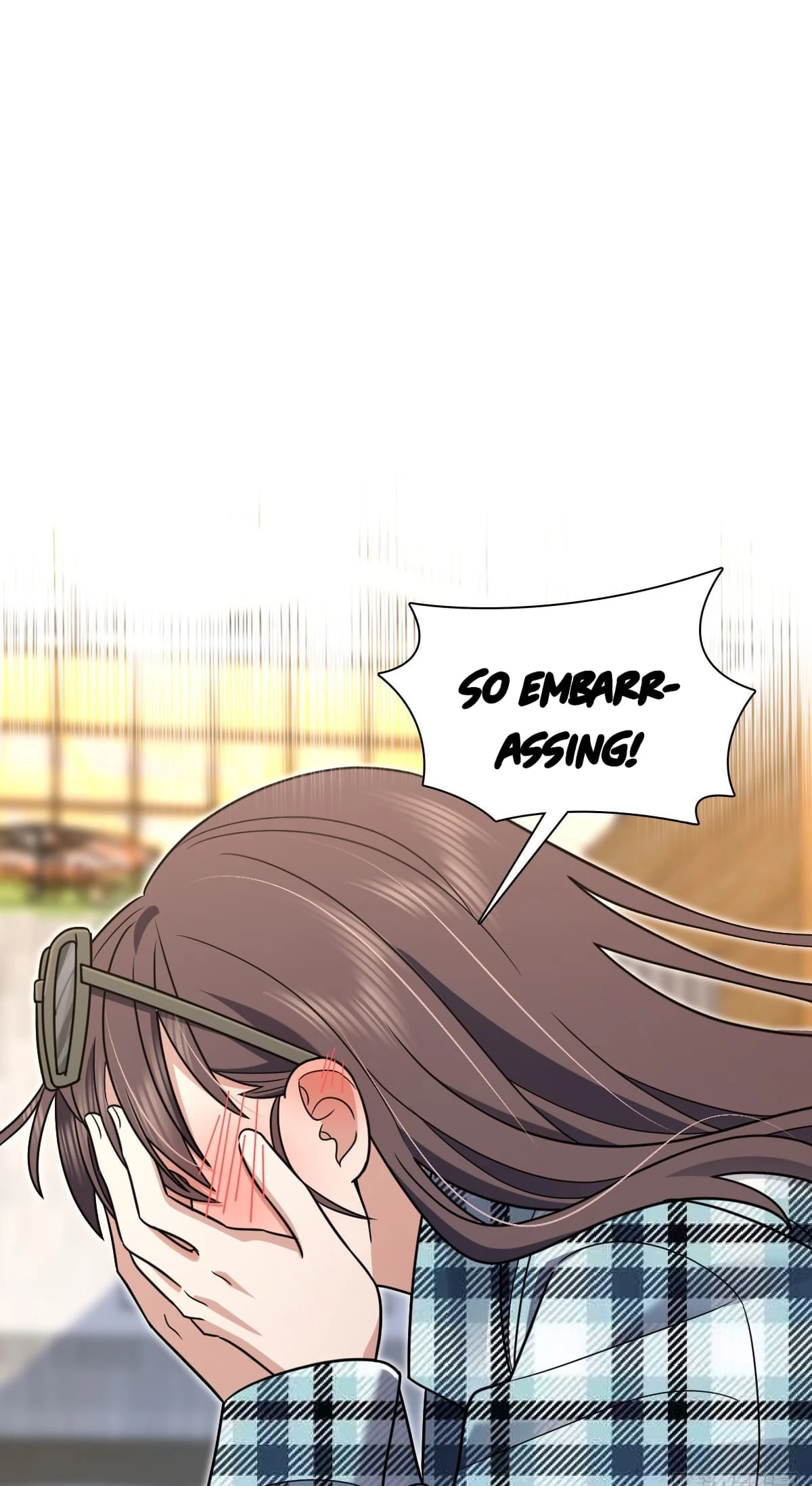 My Wife Is From a Thousand Years Ago Chapter 287 - 27