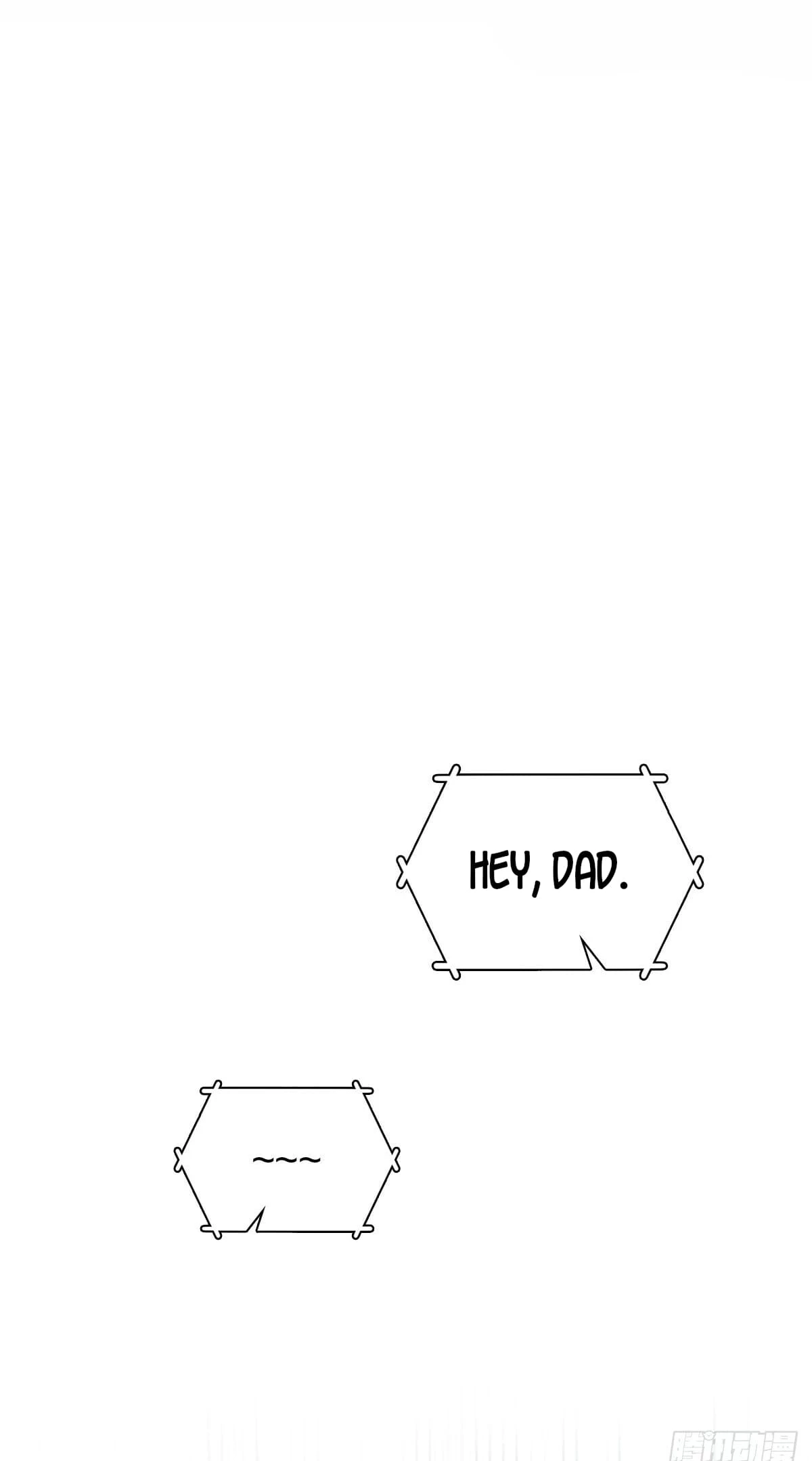 My Wife Is From a Thousand Years Ago Chapter 287 - 40