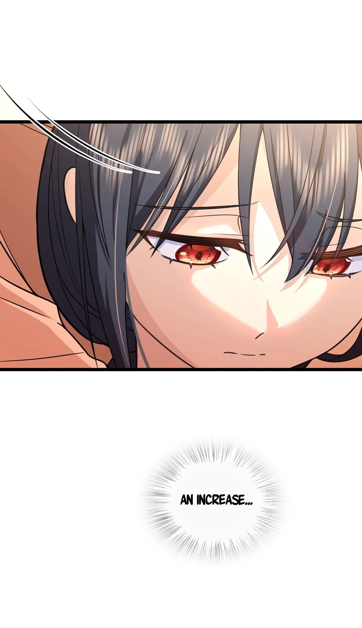 My Wife Is From a Thousand Years Ago Chapter 288 - 55
