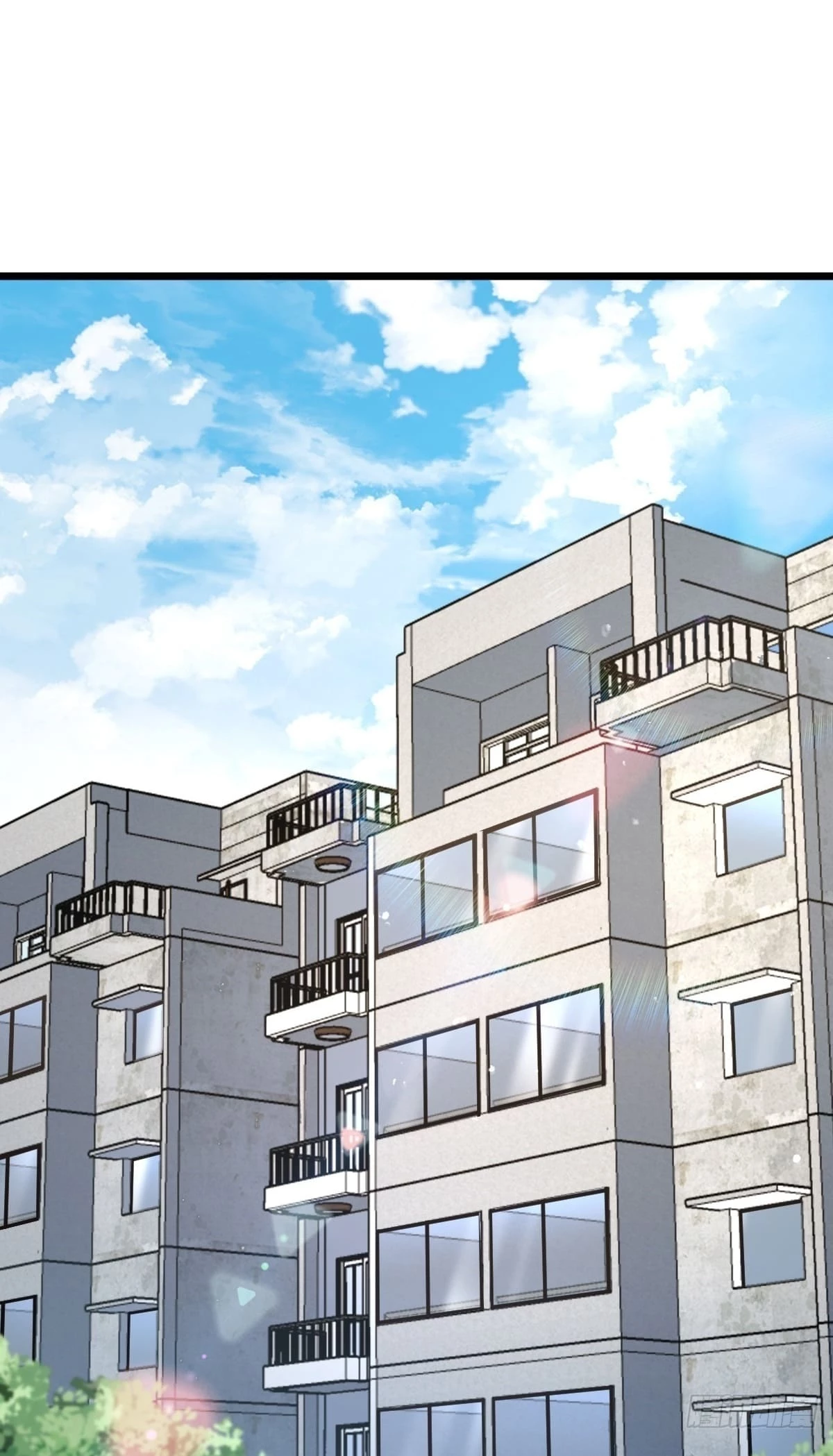 My Wife Is From a Thousand Years Ago Chapter 285 - 2