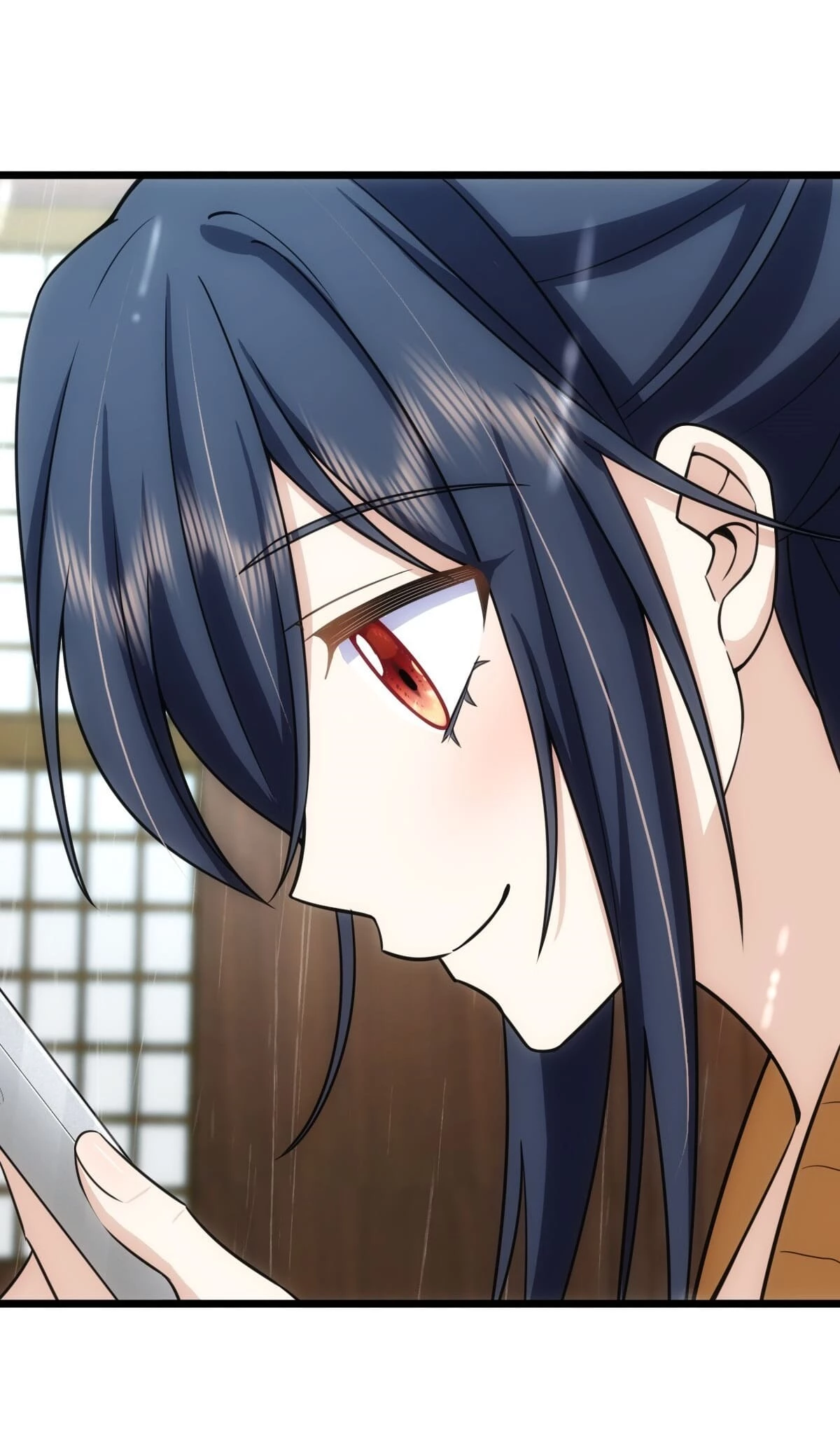 My Wife Is From a Thousand Years Ago Chapter 283 - 12