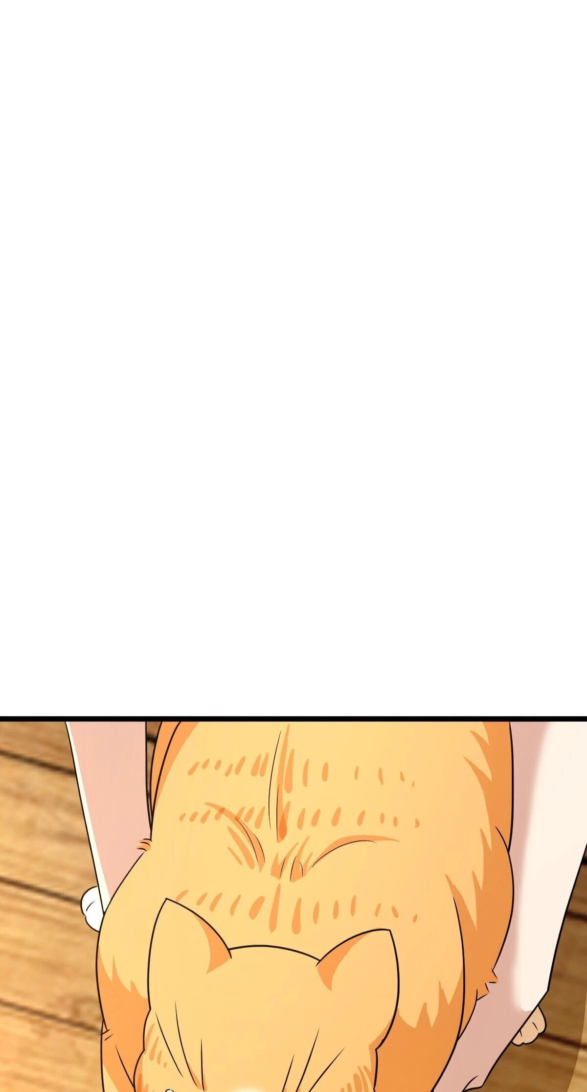My Wife Is From a Thousand Years Ago Chapter 284 - 37