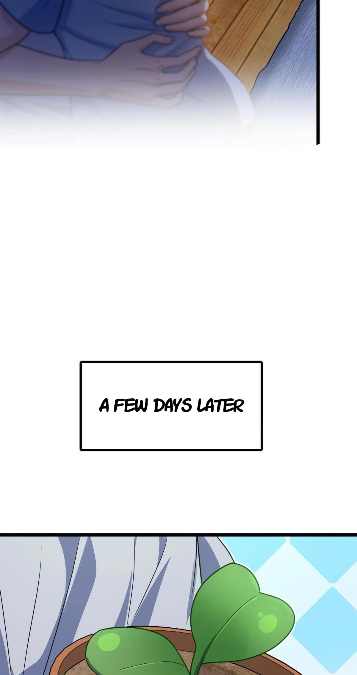 My Wife Is From a Thousand Years Ago Chapter 284 - 41