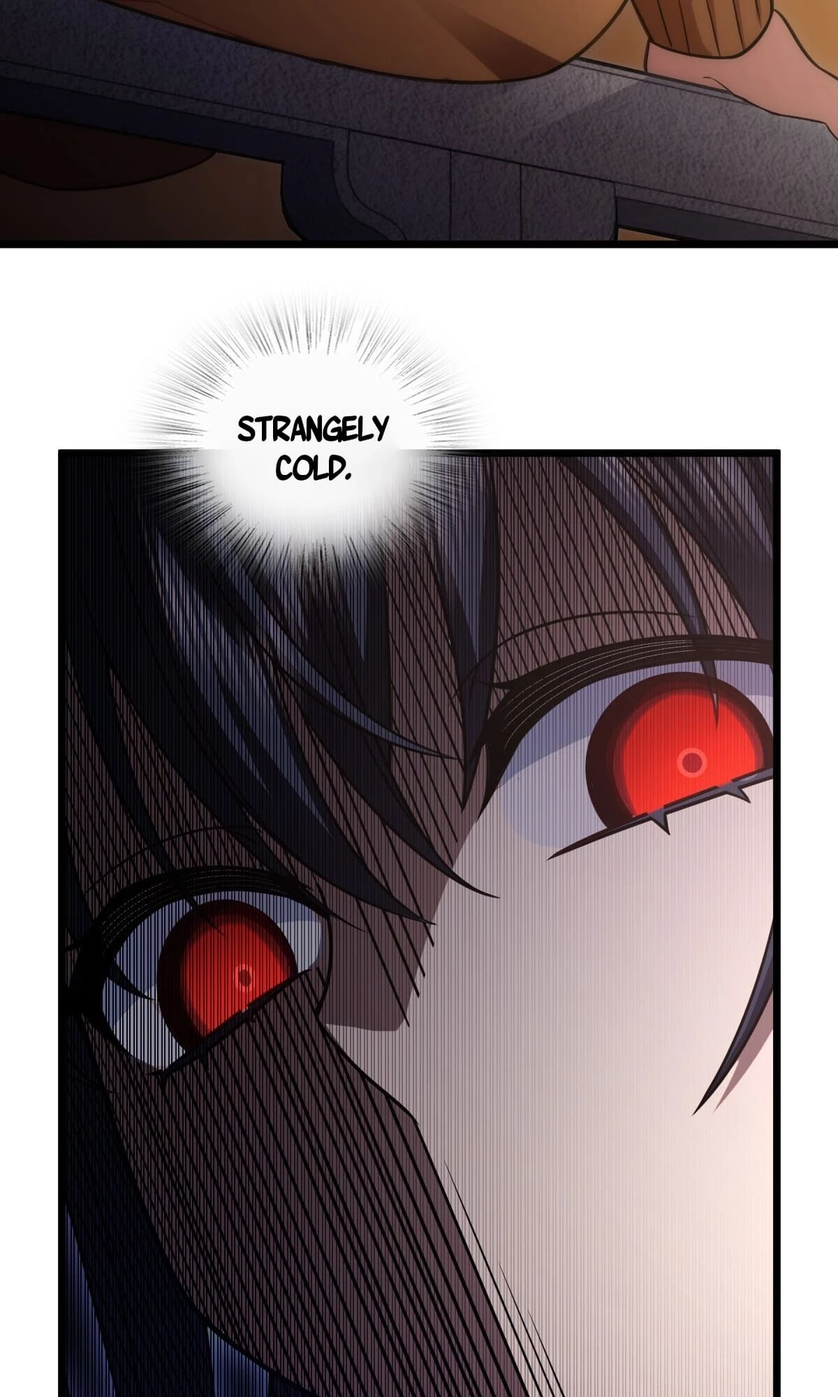 My Wife Is From a Thousand Years Ago Chapter 282 - 17