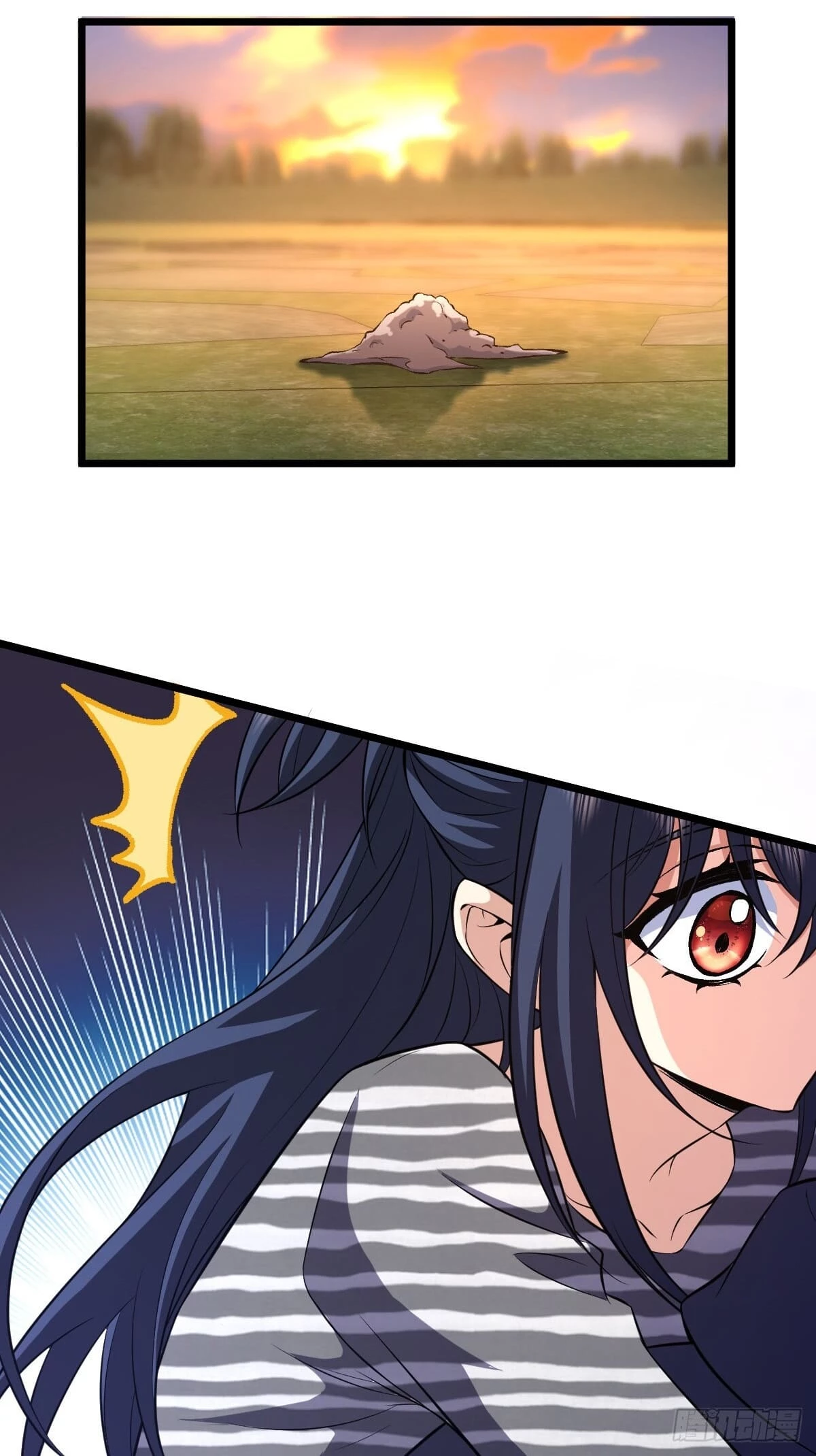 My Wife Is From a Thousand Years Ago Chapter 280 - 12