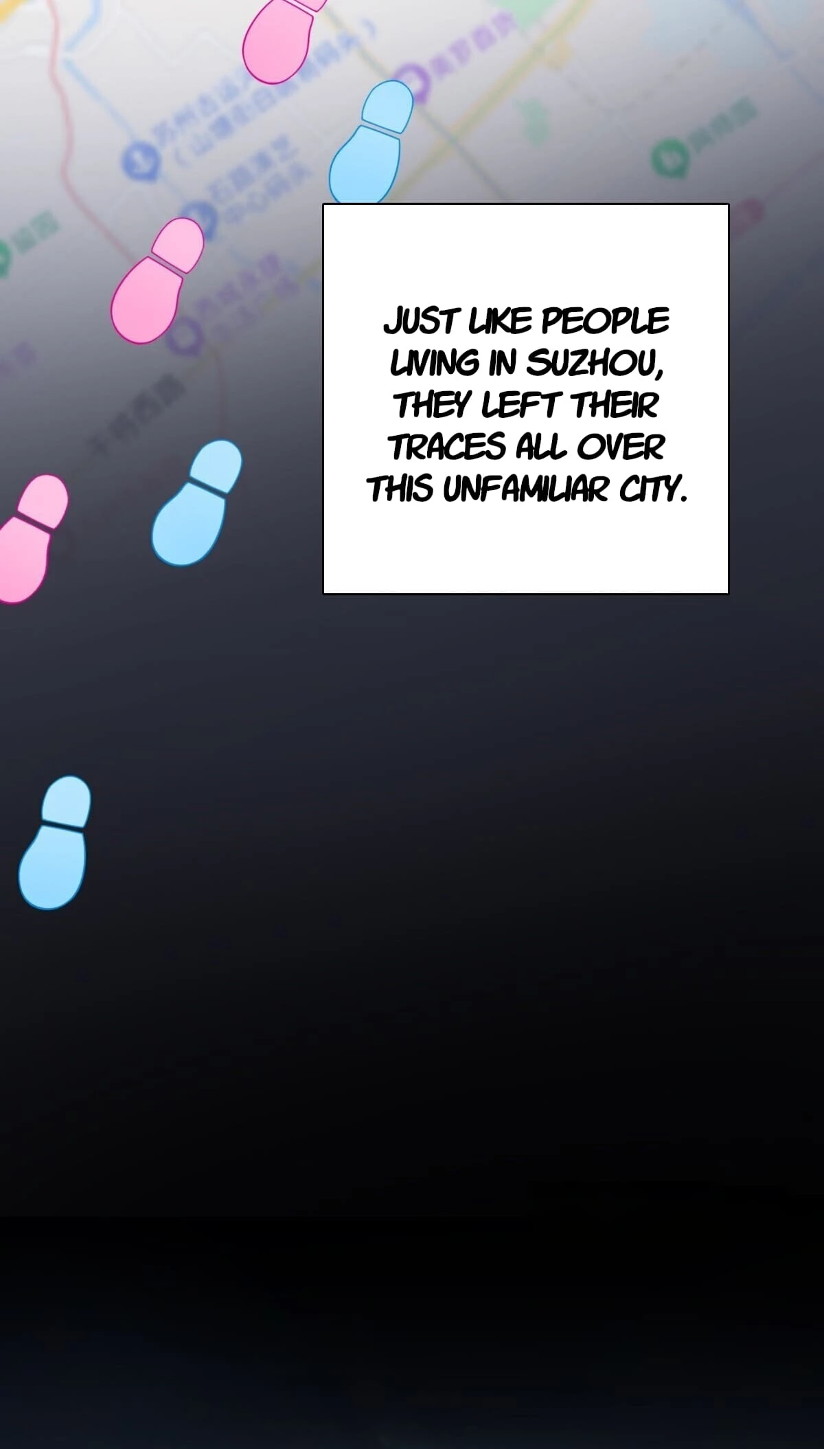 My Wife Is From a Thousand Years Ago Chapter 281 - 16
