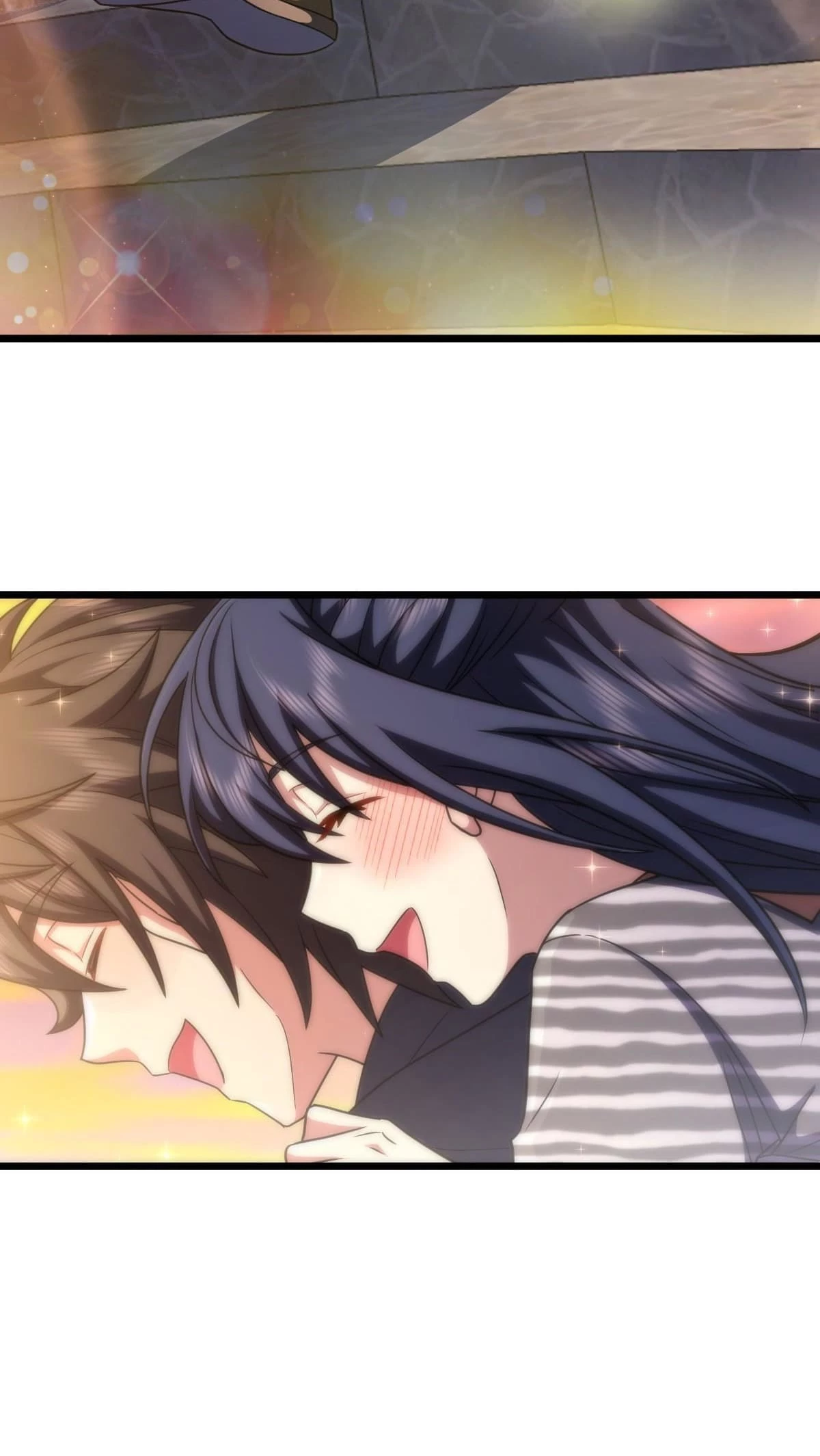 My Wife Is From a Thousand Years Ago Chapter 280 - 17