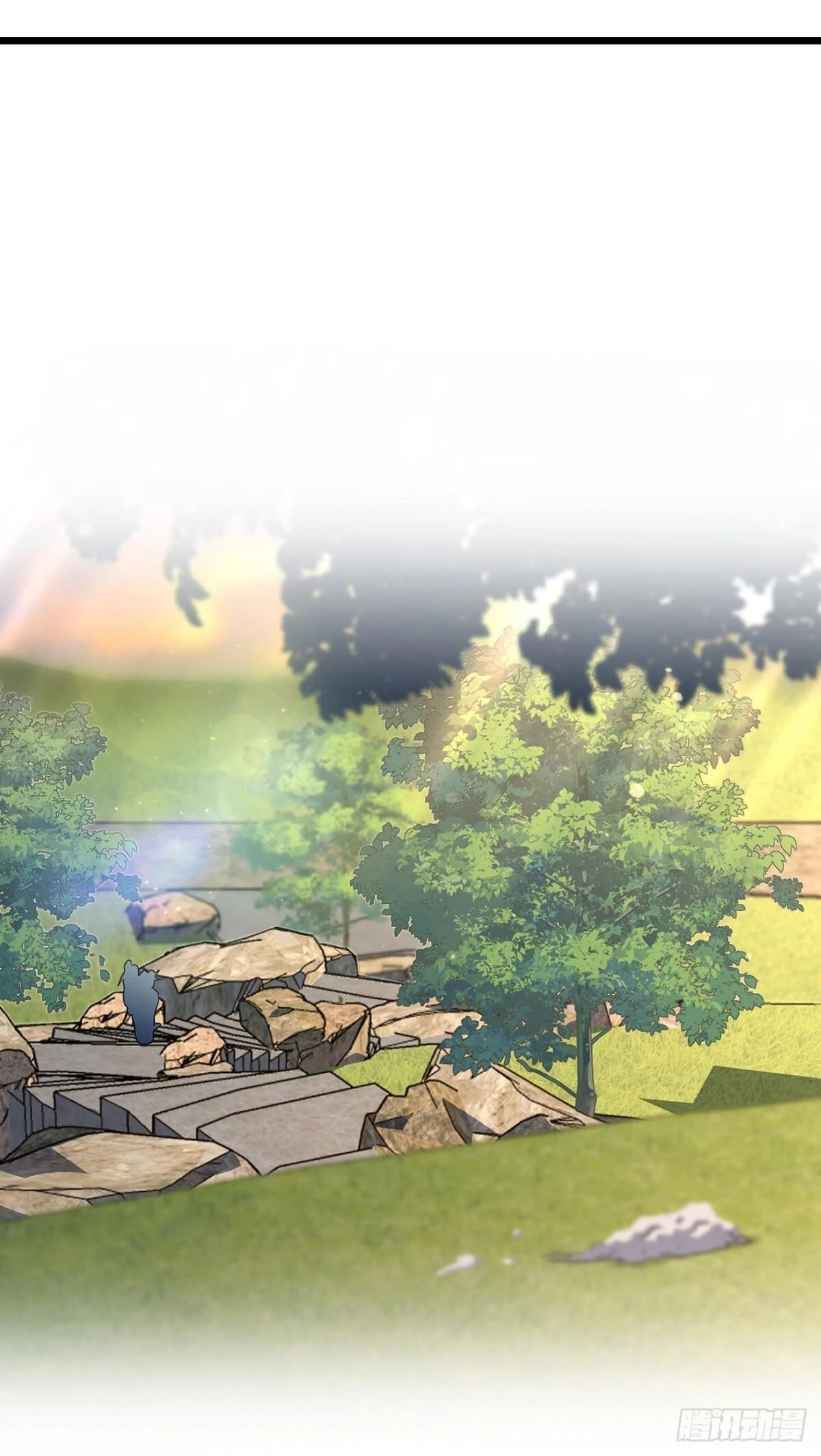 My Wife Is From a Thousand Years Ago Chapter 280 - 18