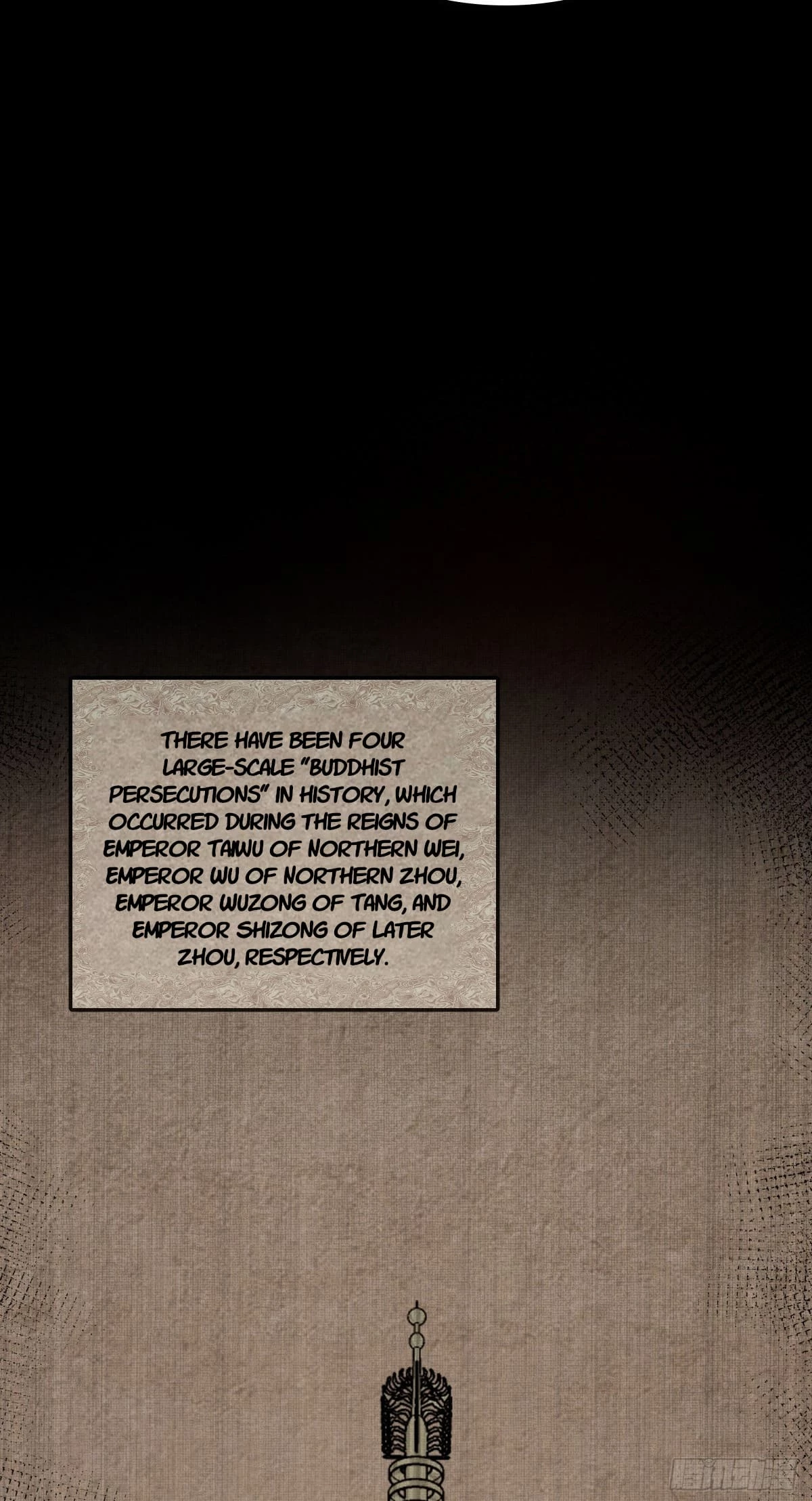 My Wife Is From a Thousand Years Ago Chapter 282 - 27