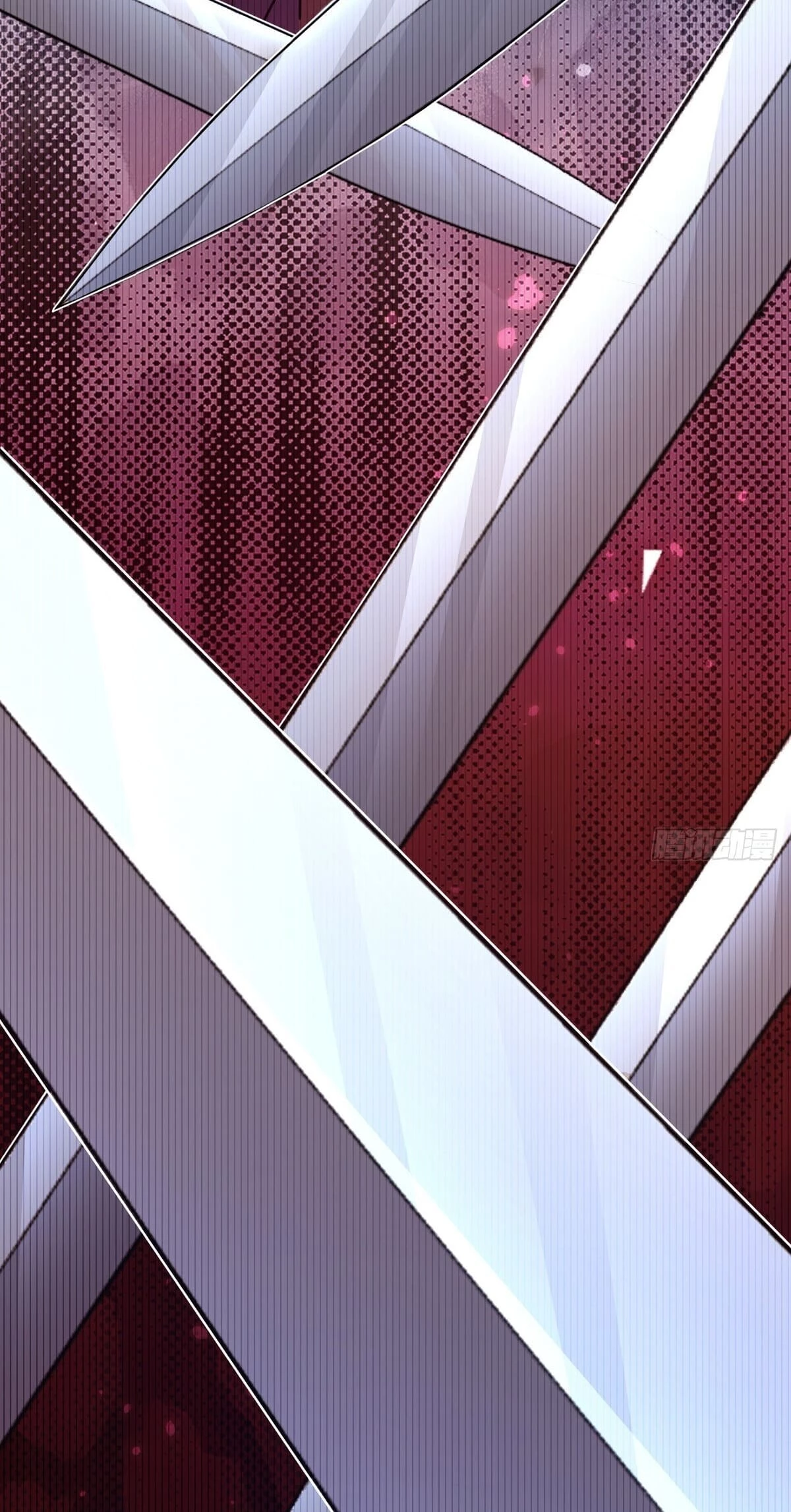 My Wife Is From a Thousand Years Ago Chapter 280 - 33