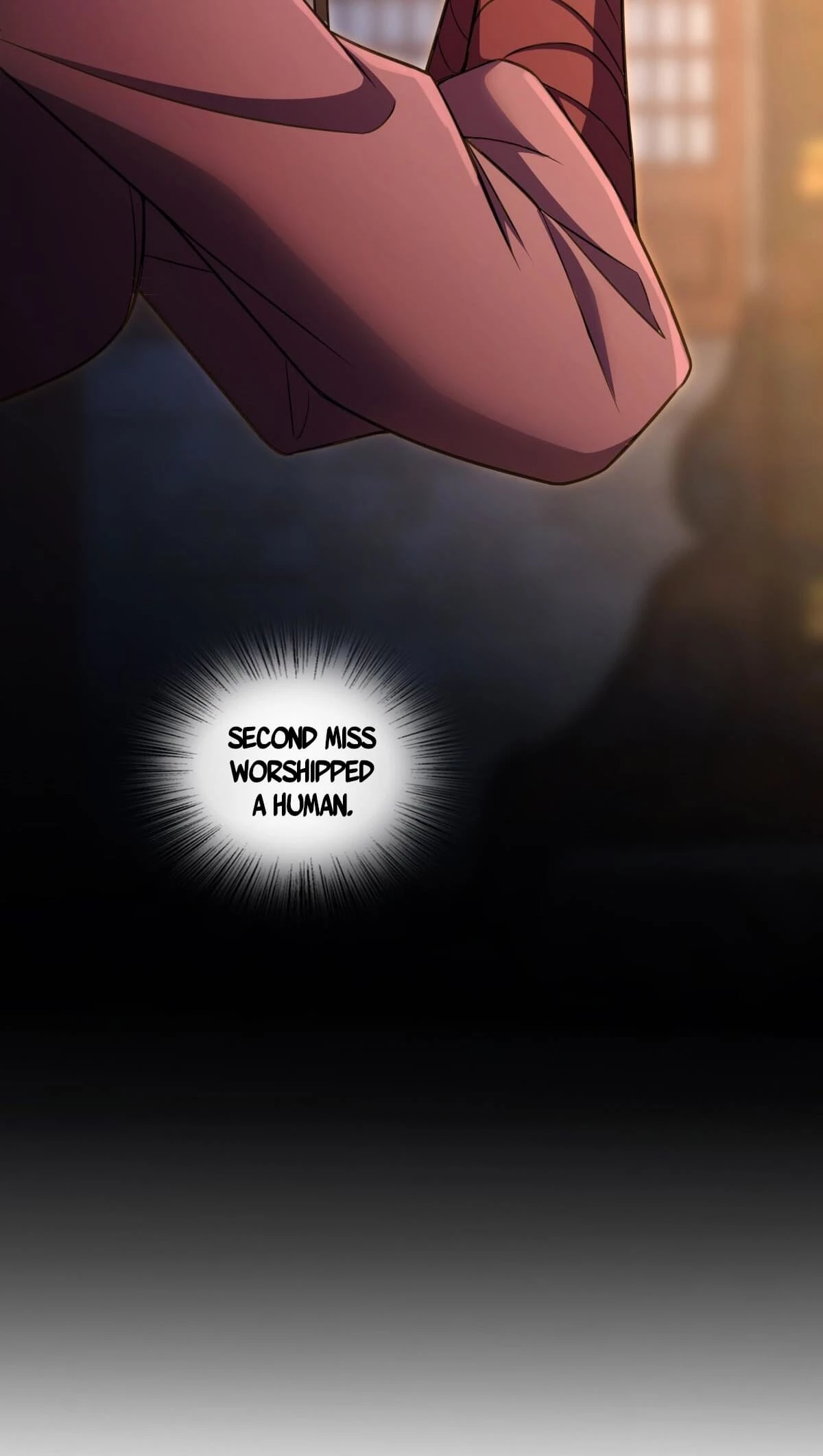 My Wife Is From a Thousand Years Ago Chapter 282 - 40