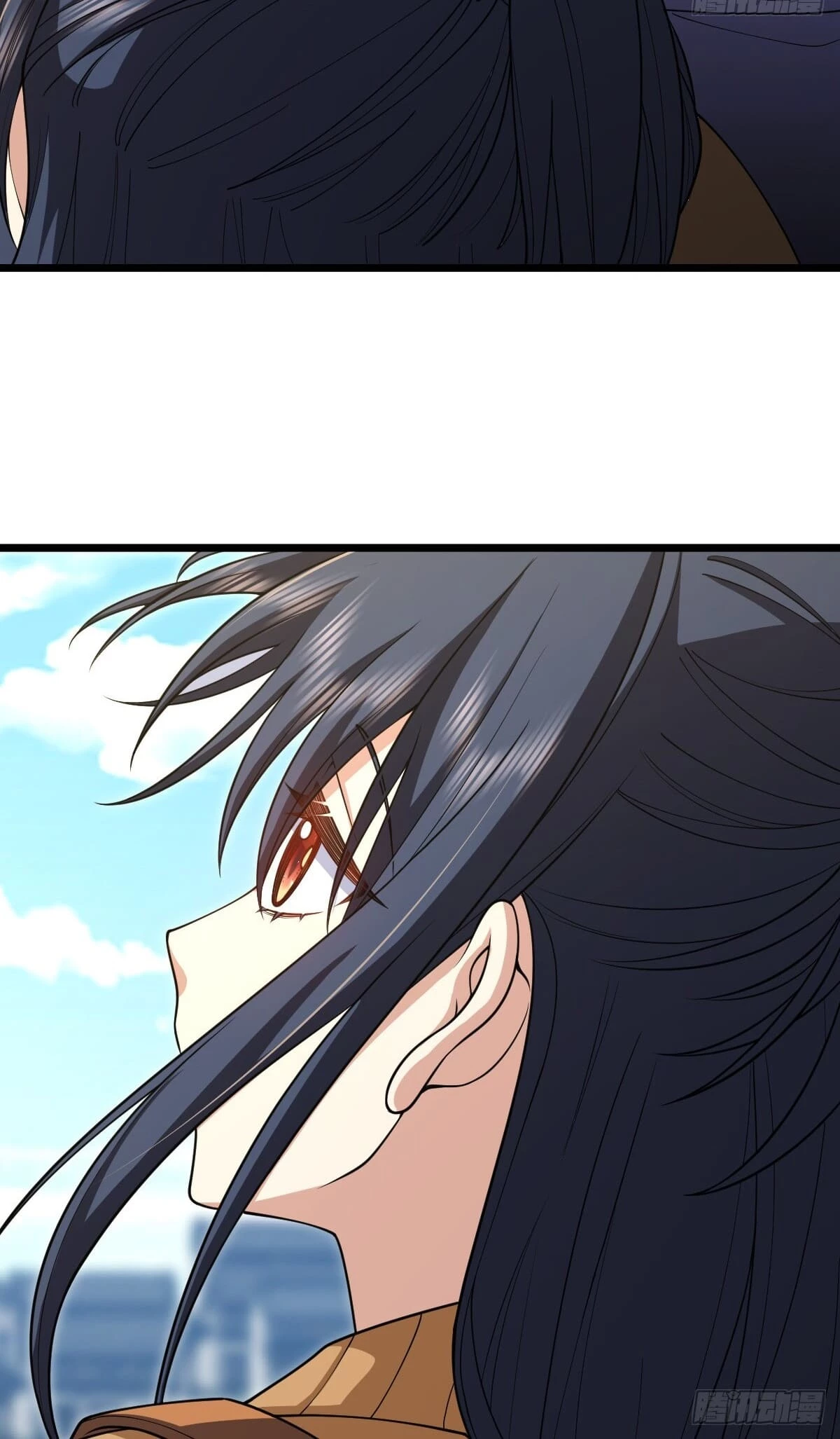 My Wife Is From a Thousand Years Ago Chapter 282 - 46