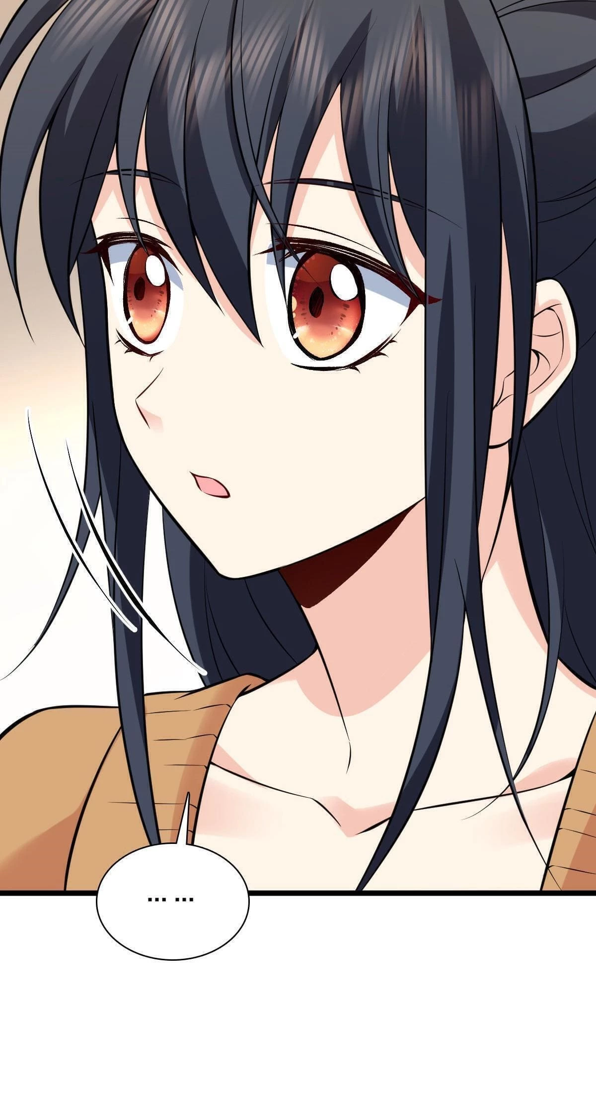 My Wife Is From a Thousand Years Ago Chapter 281 - 50