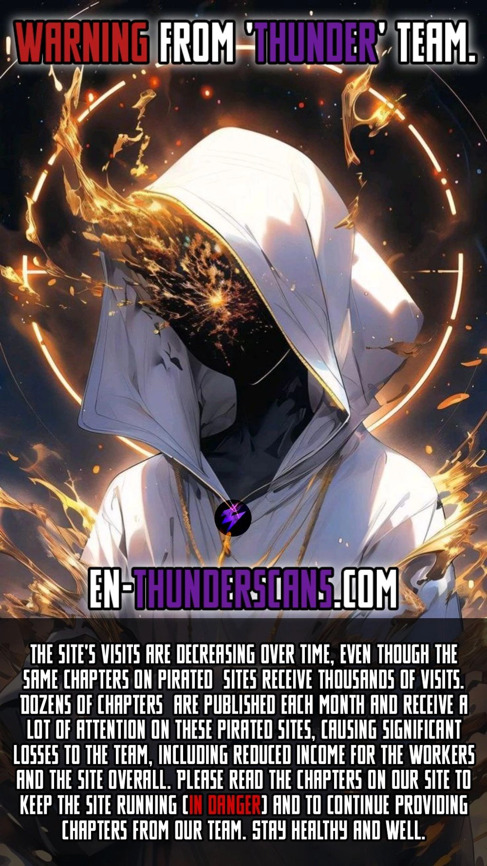 Scoring the Sacred Body of the Ancients from the Get-go Chapter 102 - 24