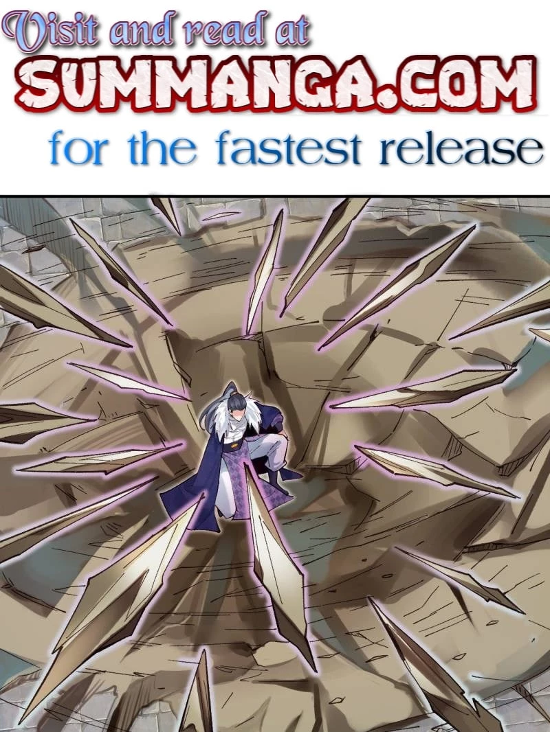 Sir, Don't Show Off Chapter 170 - 1