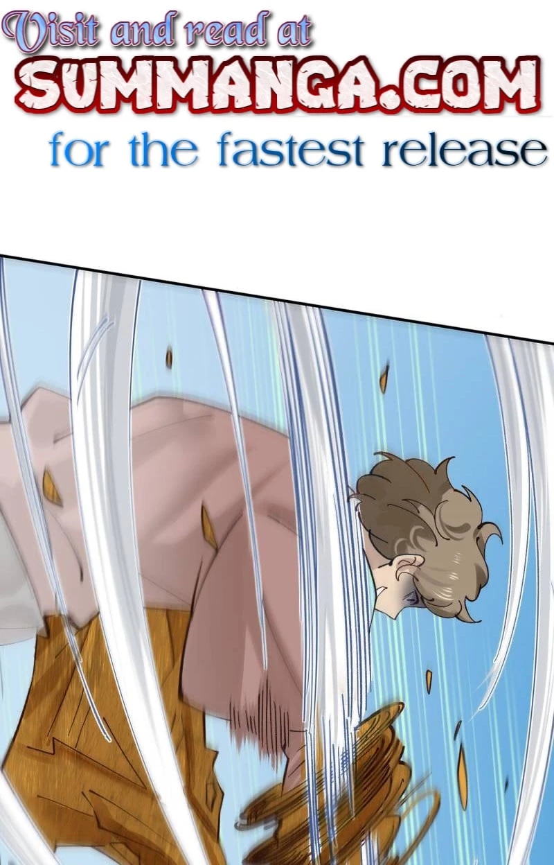 Sir, Don't Show Off Chapter 169 - 1
