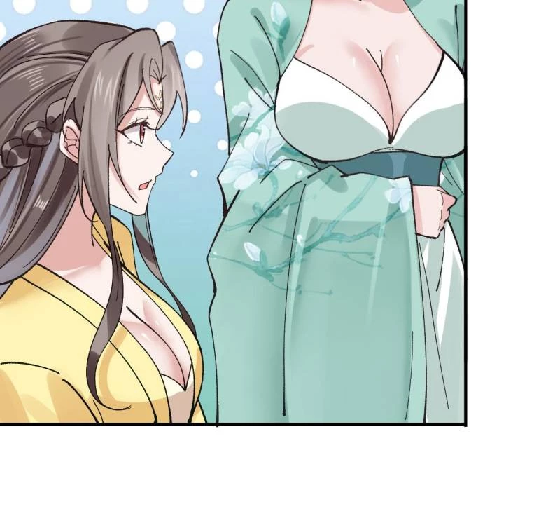 Sir, Don't Show Off Chapter 170 - 13