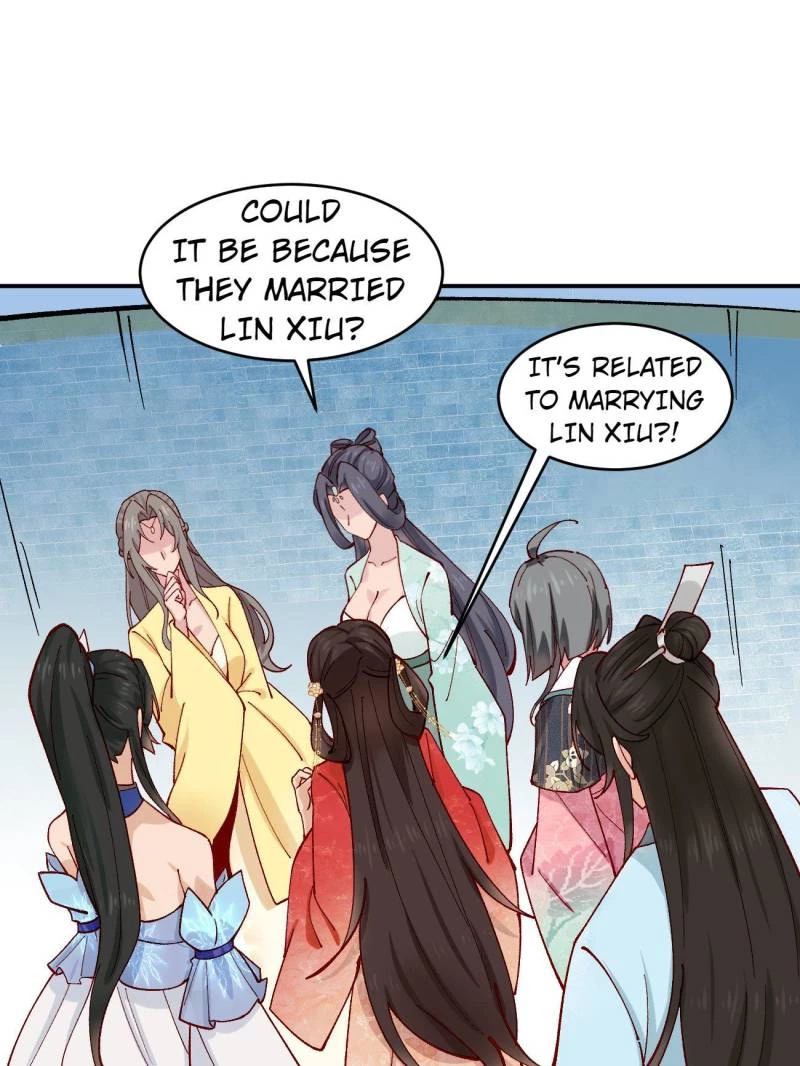 Sir, Don't Show Off Chapter 170 - 14