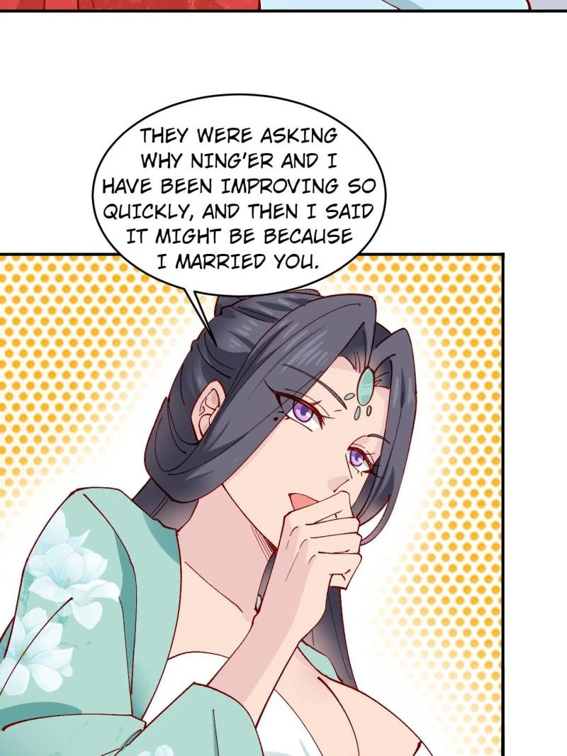 Sir, Don't Show Off Chapter 170 - 18