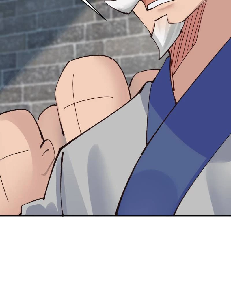 Sir, Don't Show Off Chapter 169 - 9