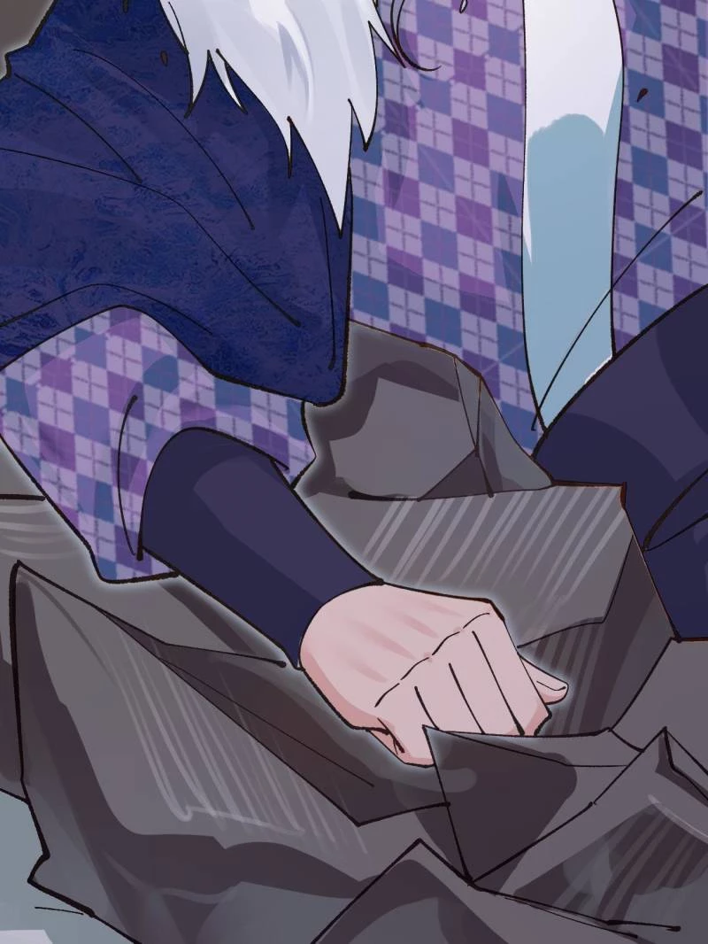 Sir, Don't Show Off Chapter 168 - 12