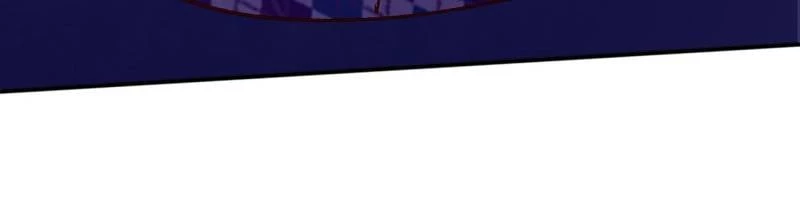 Sir, Don't Show Off Chapter 169 - 28