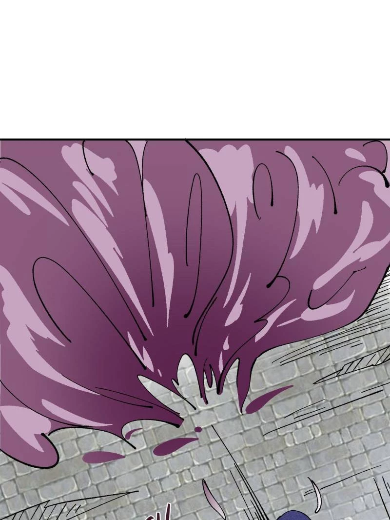 Sir, Don't Show Off Chapter 169 - 29