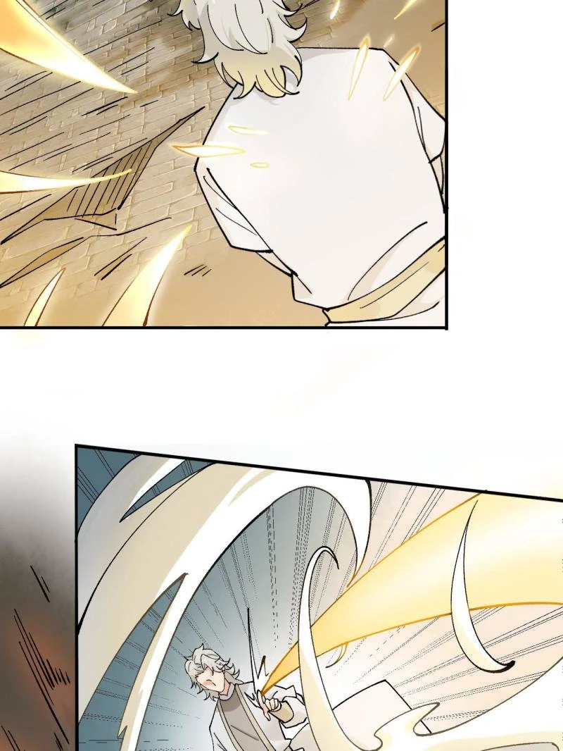 Sir, Don't Show Off Chapter 168 - 25