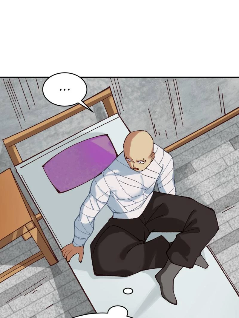 Sir, Don't Show Off Chapter 167 - 6