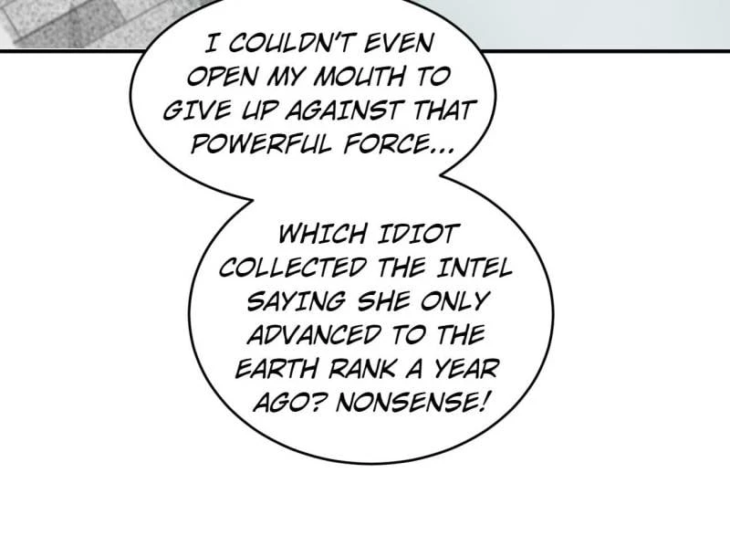 Sir, Don't Show Off Chapter 167 - 7