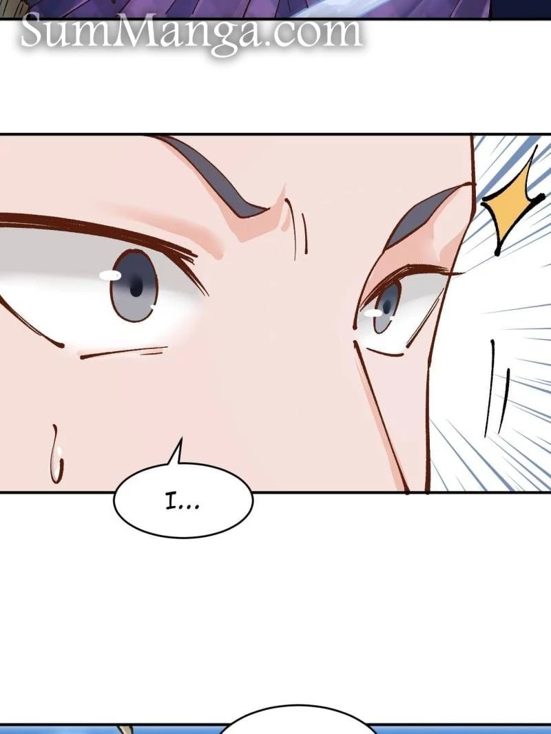 Sir, Don't Show Off Chapter 169 - 39