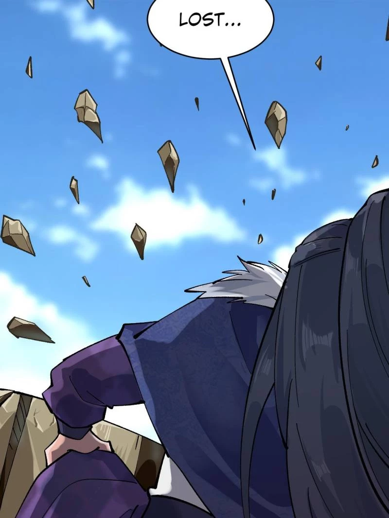Sir, Don't Show Off Chapter 169 - 40