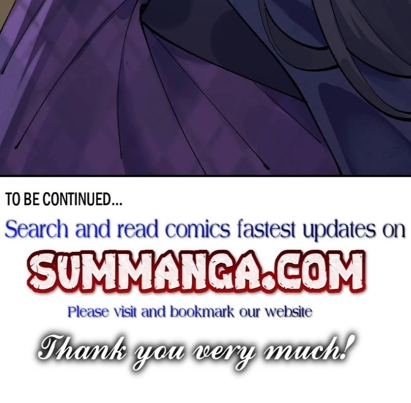 Sir, Don't Show Off Chapter 169 - 41