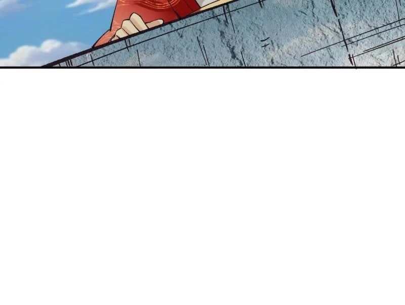 Sir, Don't Show Off Chapter 167 - 15
