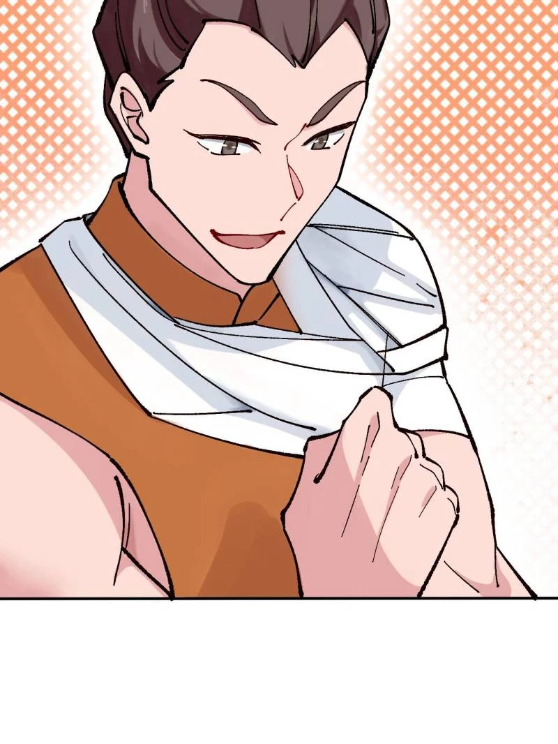 Sir, Don't Show Off Chapter 166 - 5