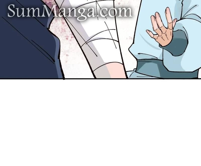 Sir, Don't Show Off Chapter 166 - 7