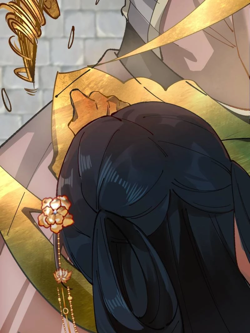 Sir, Don't Show Off Chapter 168 - 41