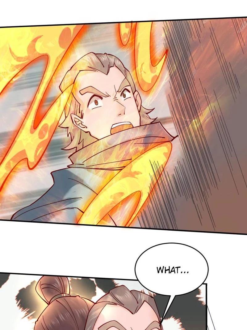 Sir, Don't Show Off Chapter 166 - 10