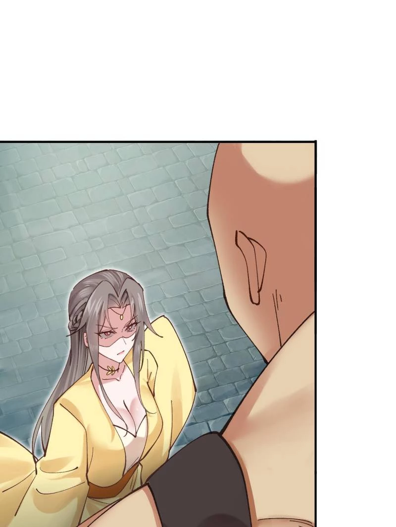 Sir, Don't Show Off Chapter 166 - 17