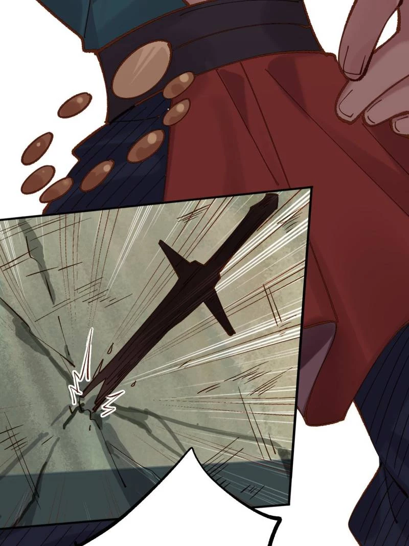 Sir, Don't Show Off Chapter 165 - 12