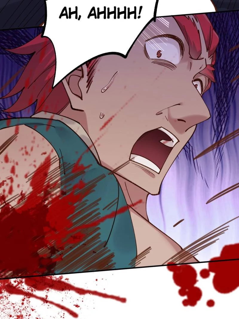 Sir, Don't Show Off Chapter 165 - 13
