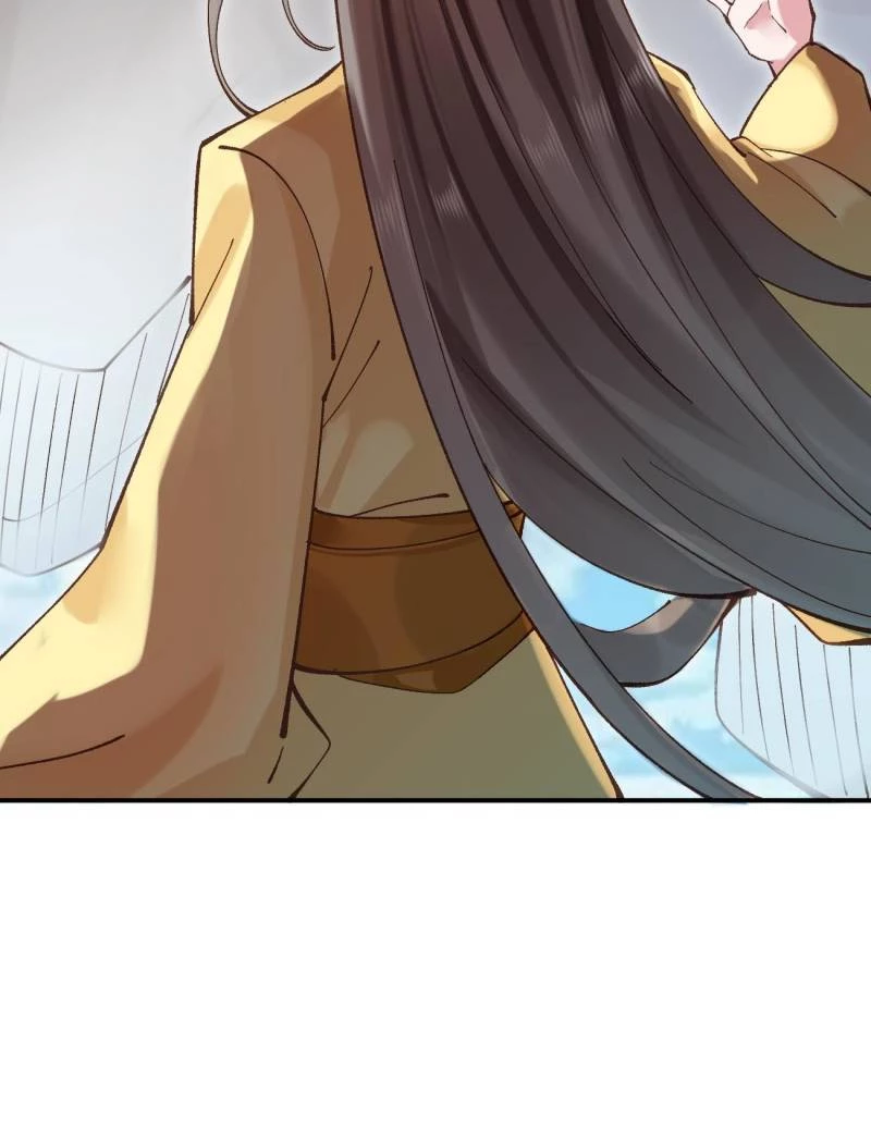 Sir, Don't Show Off Chapter 166 - 25
