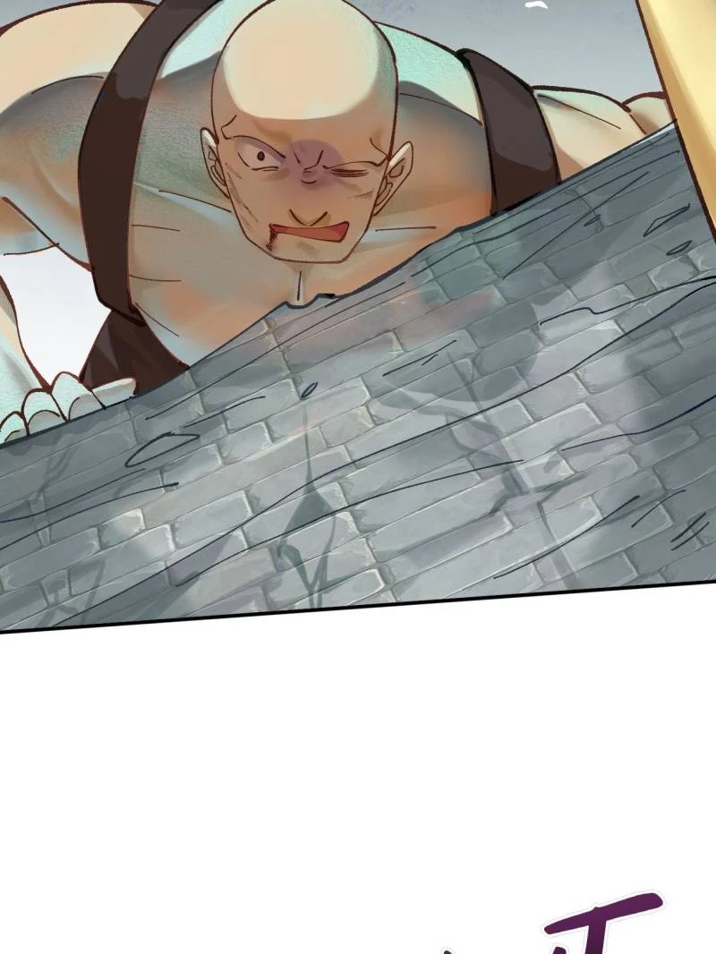 Sir, Don't Show Off Chapter 166 - 28