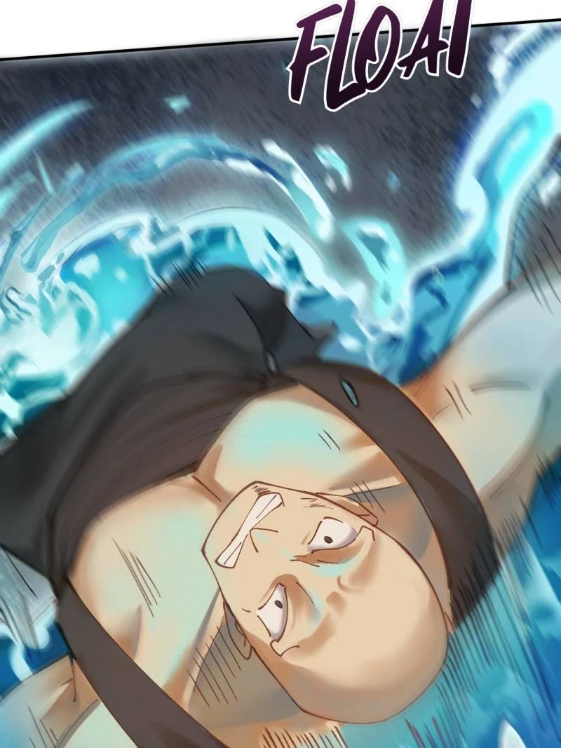 Sir, Don't Show Off Chapter 166 - 29
