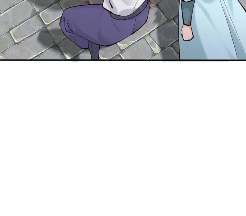 Sir, Don't Show Off Chapter 165 - 26