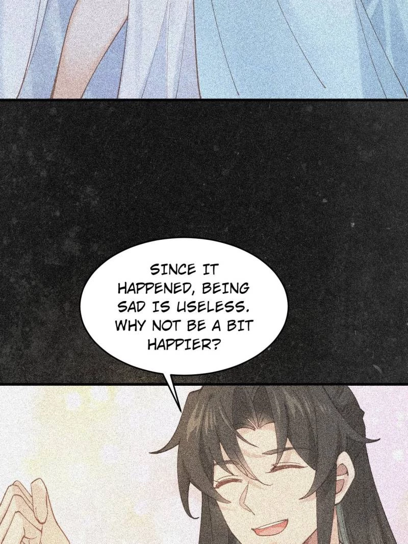 Sir, Don't Show Off Chapter 164 - 6