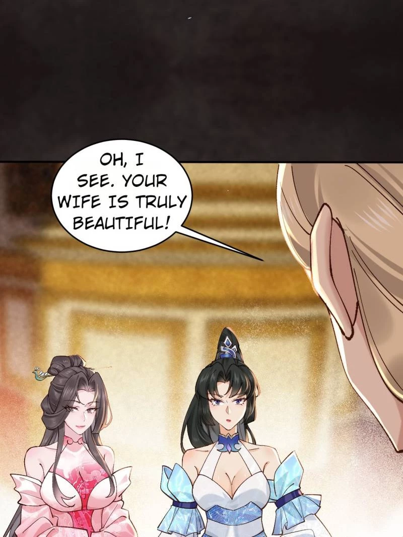 Sir, Don't Show Off Chapter 163 - 5