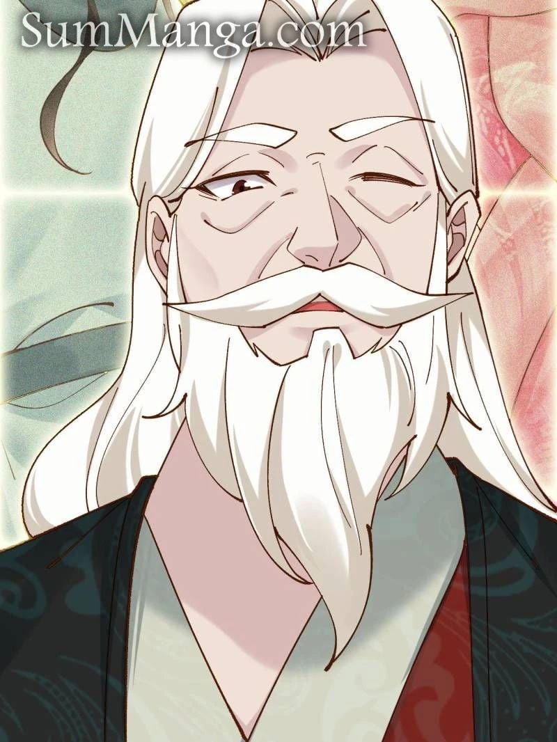 Sir, Don't Show Off Chapter 165 - 38