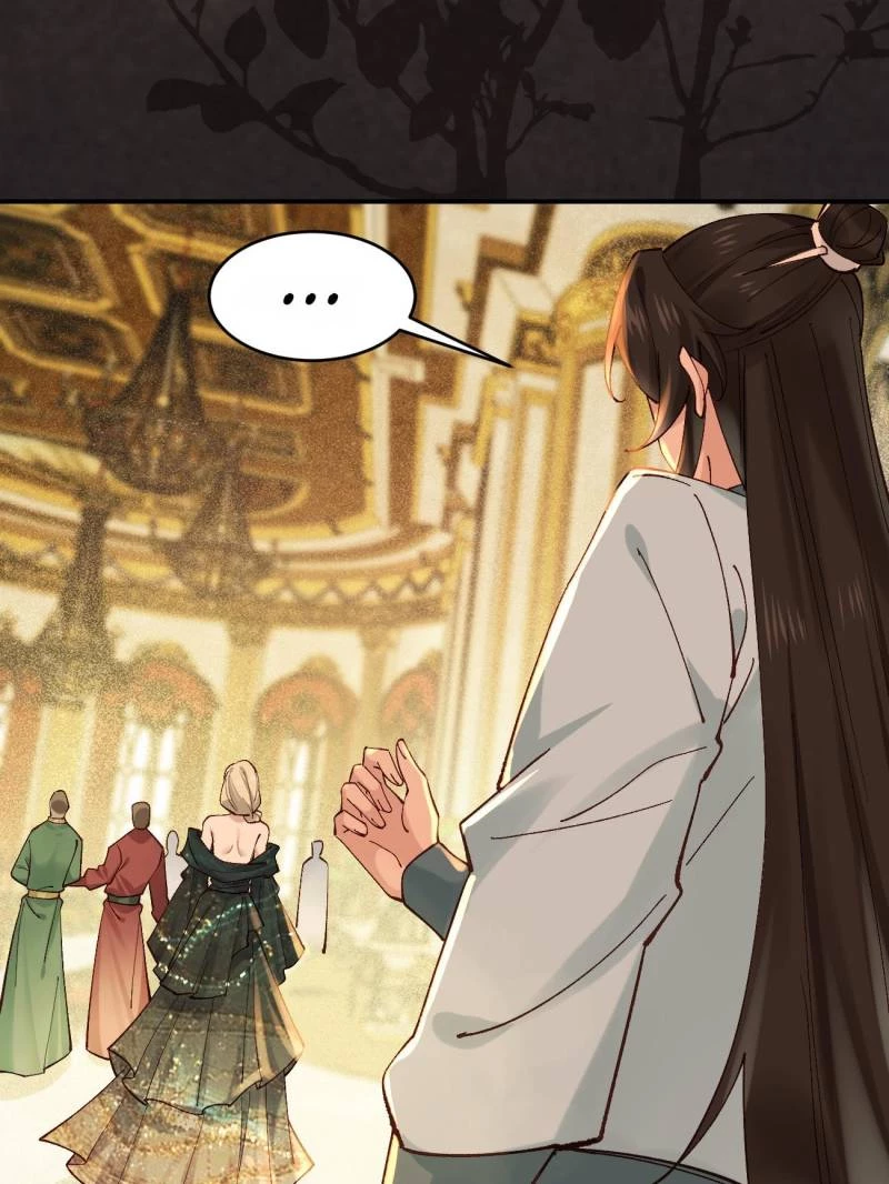 Sir, Don't Show Off Chapter 163 - 10