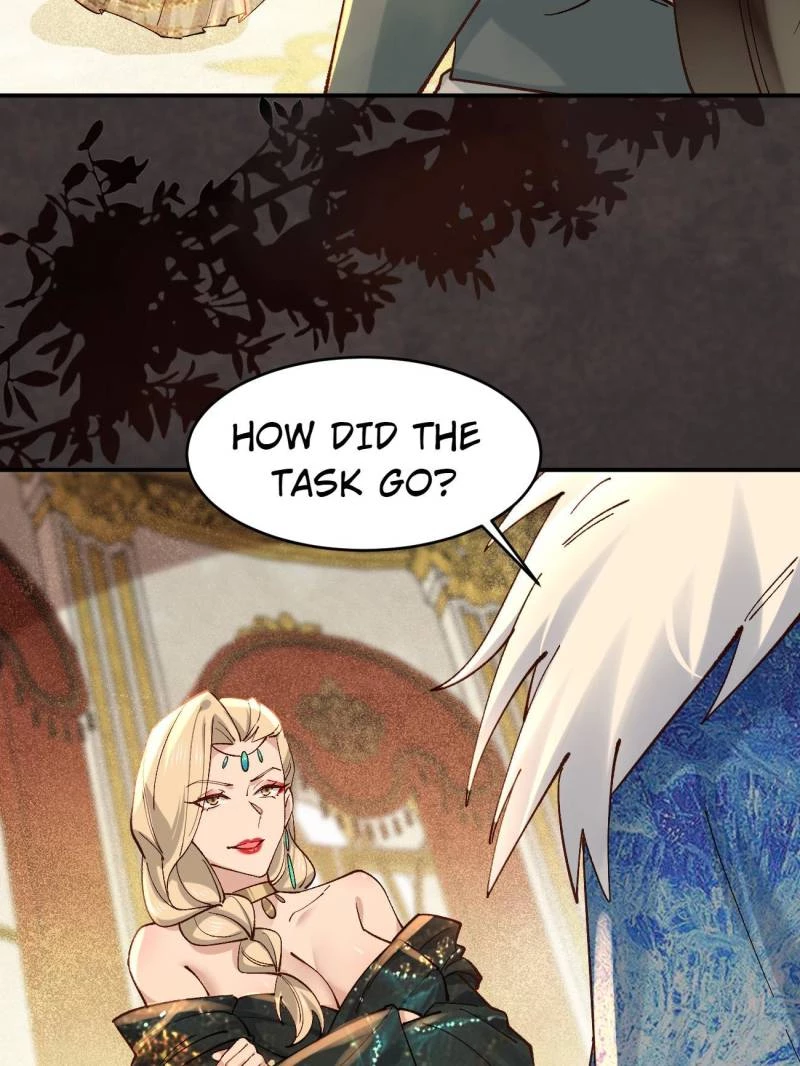 Sir, Don't Show Off Chapter 163 - 11
